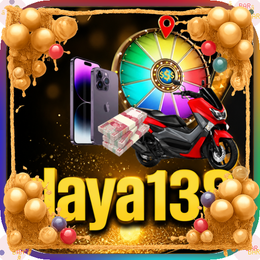 daya138 — galeri pratinjau - APK Resmi