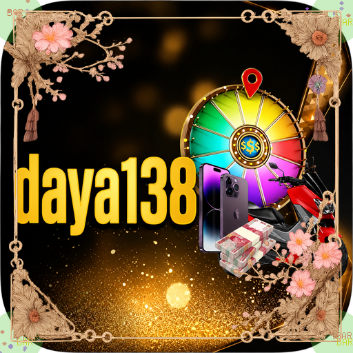 daya138 — galeri pratinjau Resmi APK
